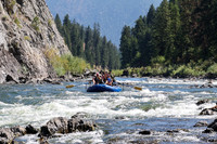 20240817-IMG_8008