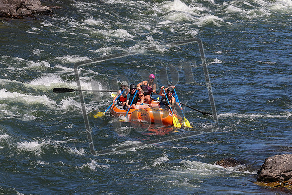 20240713-IMG_9066