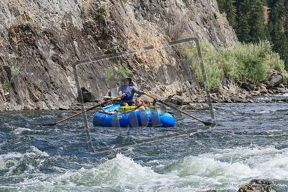 20250727-IMG_1670