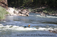 20140901-IMG_3728