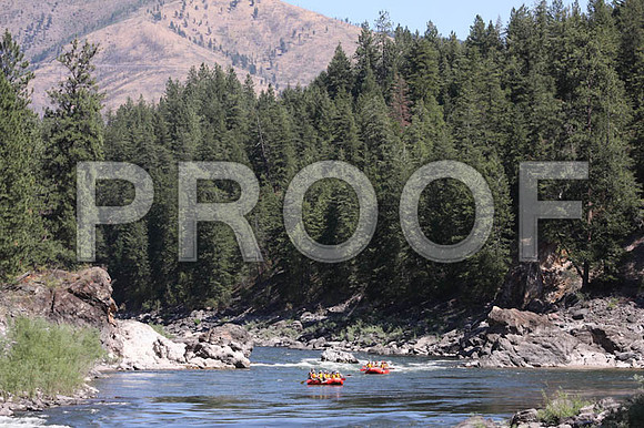 20110819-20110819-IMG_6269