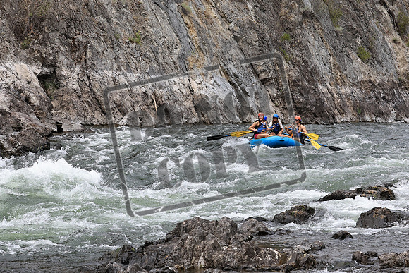 20220812-IMG_7795