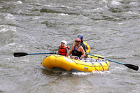 20120620-IMG_4413