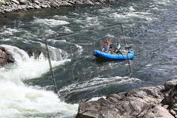 20220804-IMG_8262