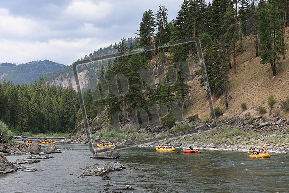20220824-IMG_1567