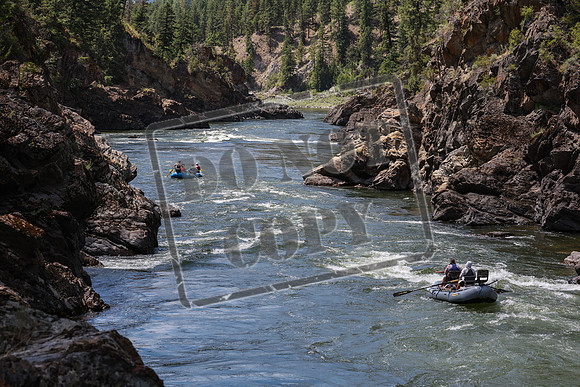 20240704-IMG_5904