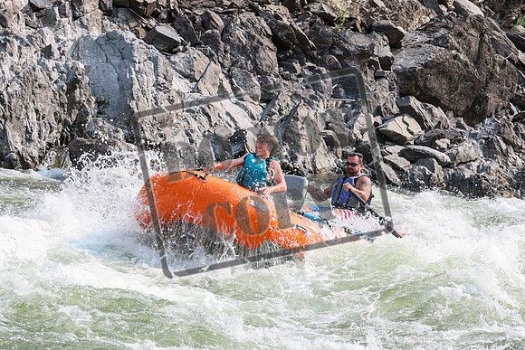 20240901-IMG_4789