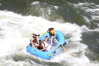 NRS Raft 6