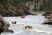 20220709-IMG_0071