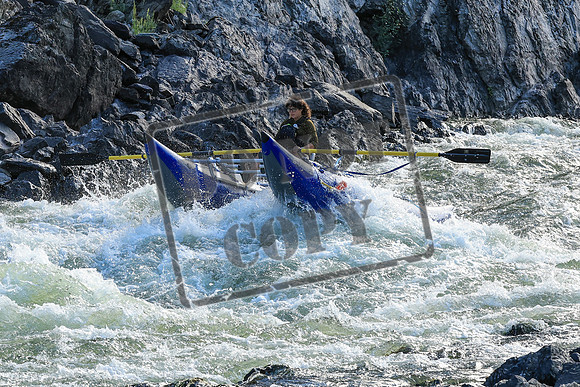 20250809-IMG_6203