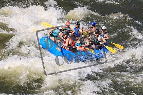 20250610-IMG_5130