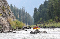 20240903-IMG_8173