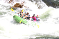 Hyside Raft (Jenica)