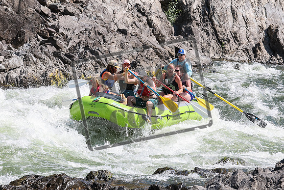 20240818-IMG_0943