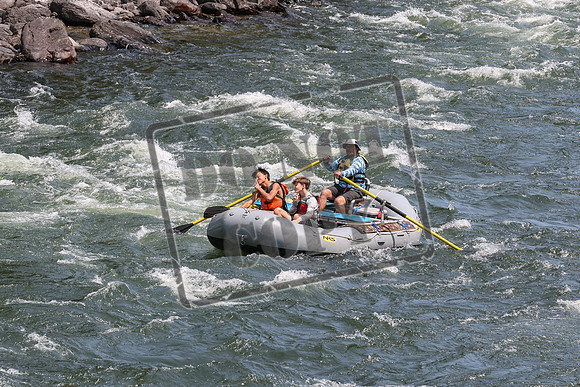 20240716-IMG_6789