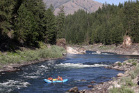20120729-IMG_7775