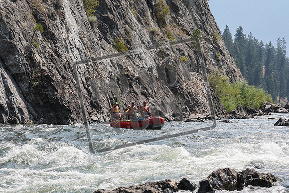 20240728-IMG_9350