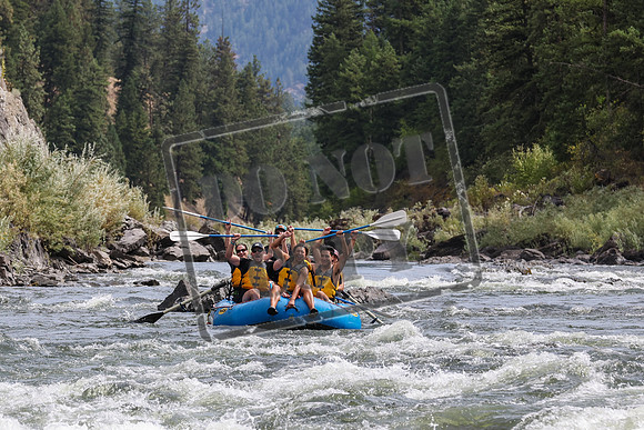 20240827-IMG_9769