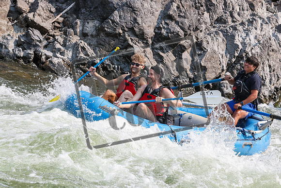 20240901-IMG_4878