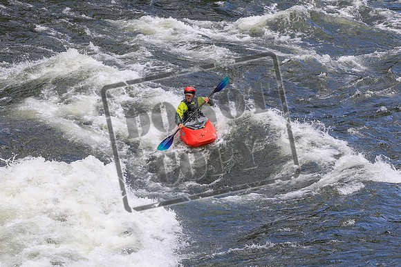 20250623-IMG_1850