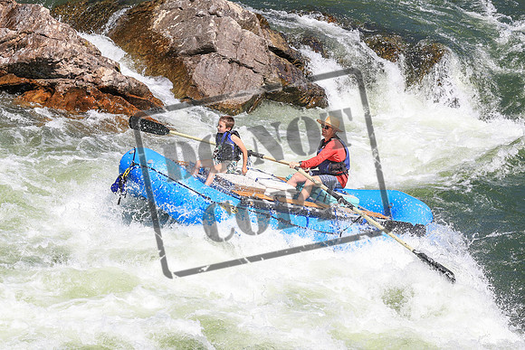 20250711-IMG_4059