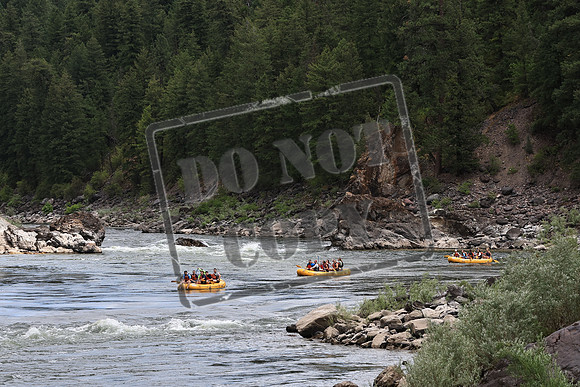 20220718-IMG_1976