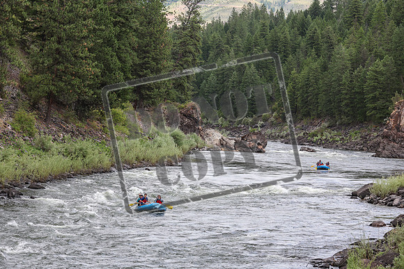 20240702-IMG_2266