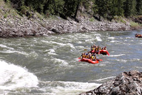 Raft 4
