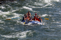 20240706-IMG_1277