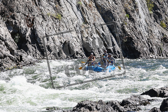 20240801-IMG_6460