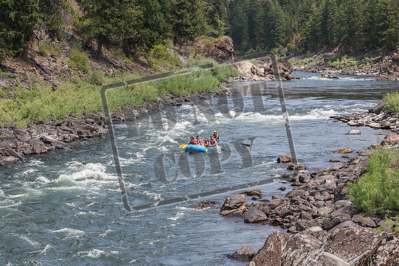 20240717-IMG_8760