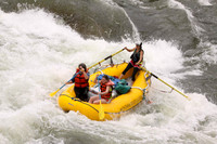 Raft 2