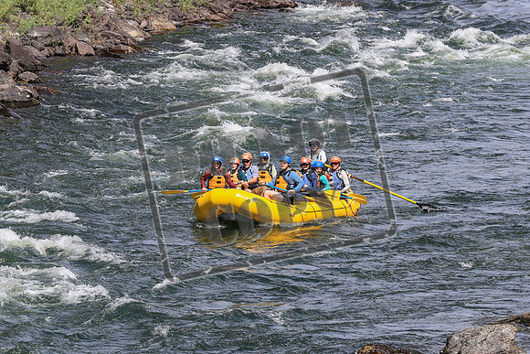 20250711-IMG_4896