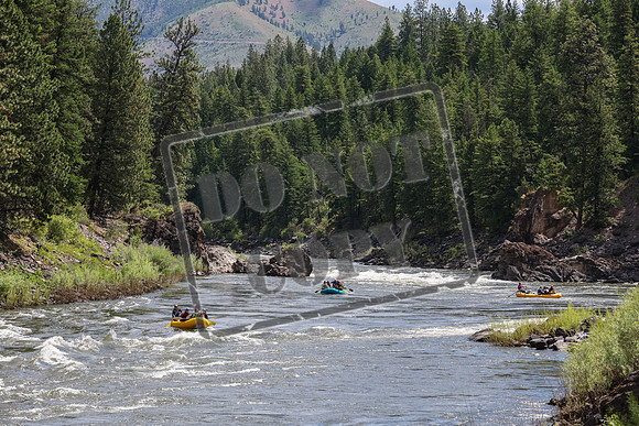 20240616-IMG_0833