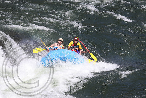 20120729-IMG_7475