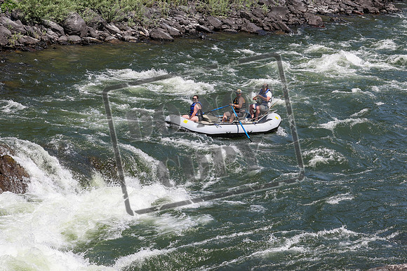 20240711-IMG_2315