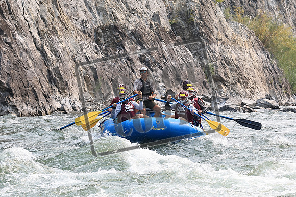 20220911-IMG_6057