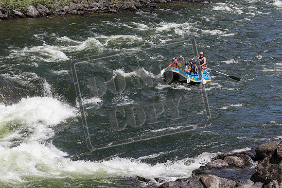 20240704-IMG_6369