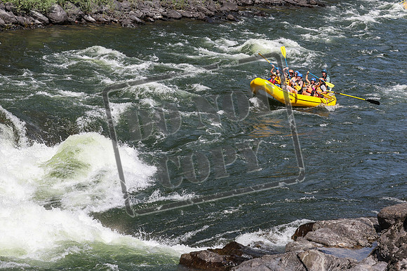 20240707-IMG_6389
