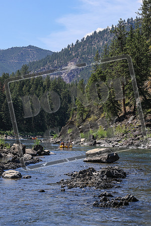20250803-IMG_8750
