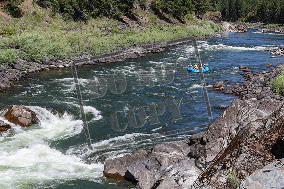 20240715-IMG_5321