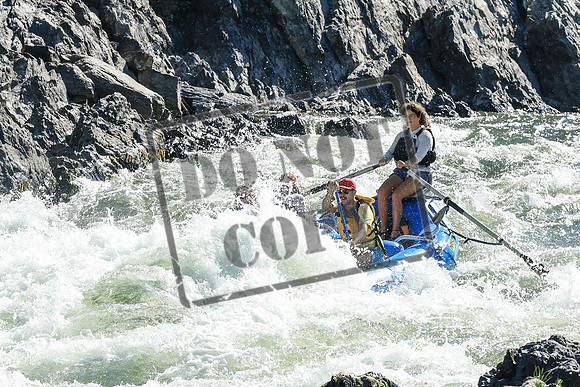 20250819-IMG_6457