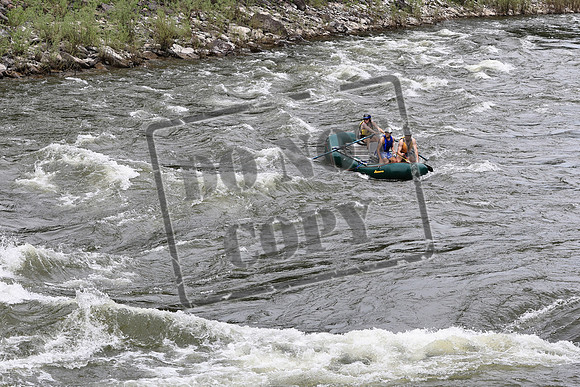 20220709-IMG_0259