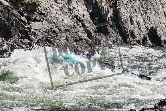 20240719-IMG_2457