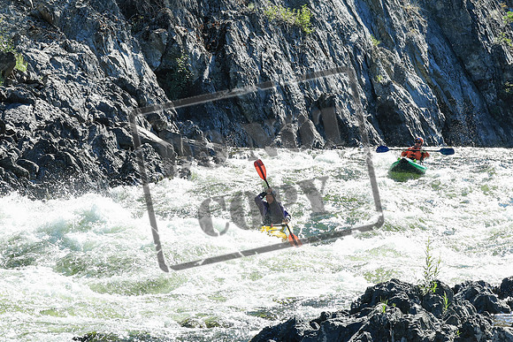 20250810-IMG_9677