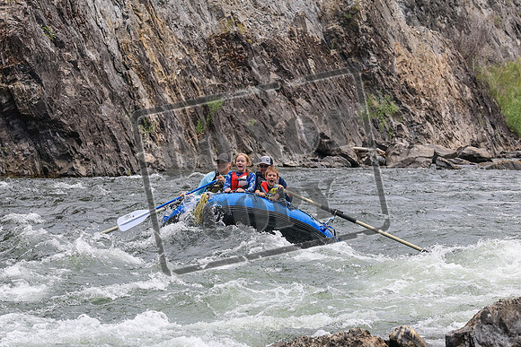 20250726-IMG_5082