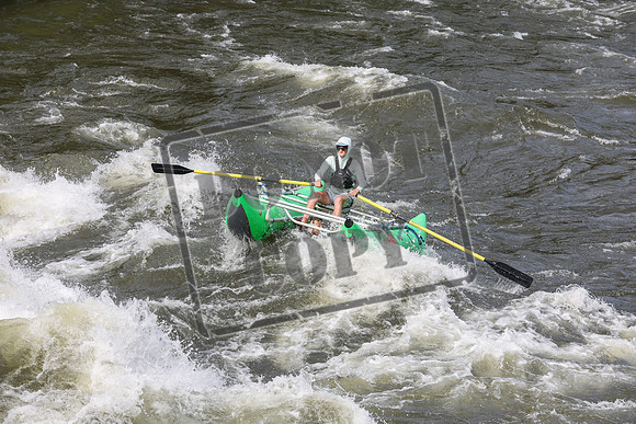 20240614-IMG_0301