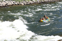 20220716-IMG_3582