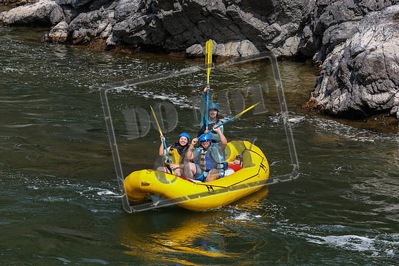 20240714-IMG_0128