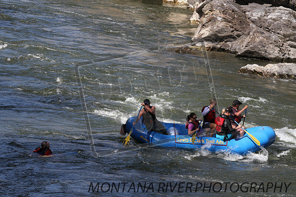 20140828-IMG_1004